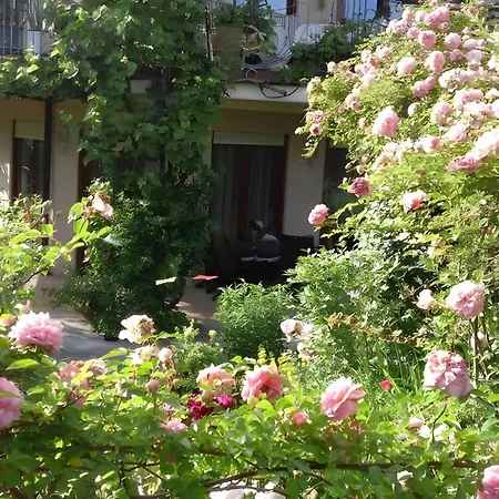 Apartamento Fewo's Saentisblick Und Reblaube Radolfzell am Bodensee