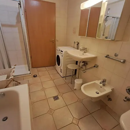 Fewo's Saentisblick Und Reblaube Apartamento Radolfzell am Bodensee