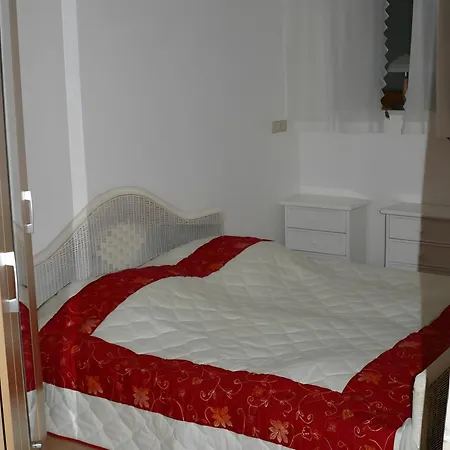 Apartamento Fewo's Saentisblick Und Reblaube Radolfzell am Bodensee