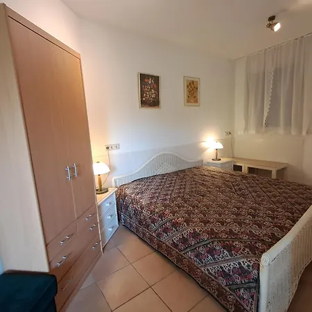 Apartman Fewo's Saentisblick Und Reblaube Radolfzell am Bodensee
