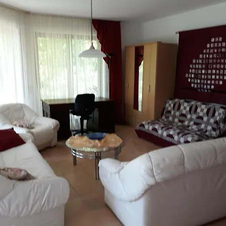 Fewo's Saentisblick Und Reblaube Radolfzell am Bodensee