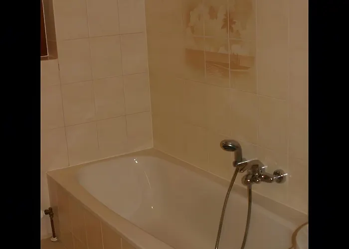 Fewo's Saentisblick Und Reblaube *