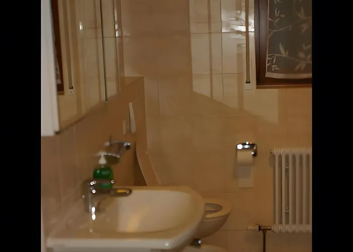 Fewo's Saentisblick Und Reblaube Radolfzell am Bodensee